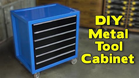 custom metal tool boxes|design your own tool box.